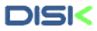 Disk multimedia - partner
