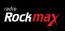 Partner projektu Antigona-rockopera