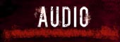 AUDIO