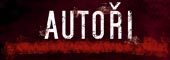 AUTOŘI