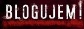 BLOGUJEM!
