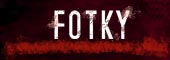 FOTKY