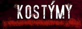 KOSTÝMY