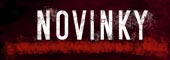 NOVINKY