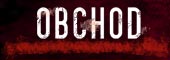 OBCHOD