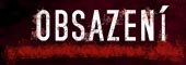 OBSAZENÍ