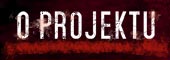 O PROJEKTU