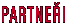 PARTNEŘI