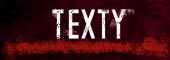 TEXTY