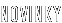 NOVINKY