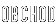 OBCHOD