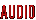 AUDIO