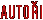 AUTOŘI
