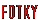 FOTKY