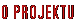 O PROJEKTU
