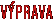 VÝPRAVA