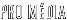 PRO MÉDIA
