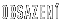 OBSAZENÍ