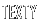 TEXTY
