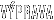 VÝPRAVA