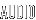 AUDIO