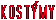KOSTÝMY
