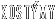 KOSTÝMY
